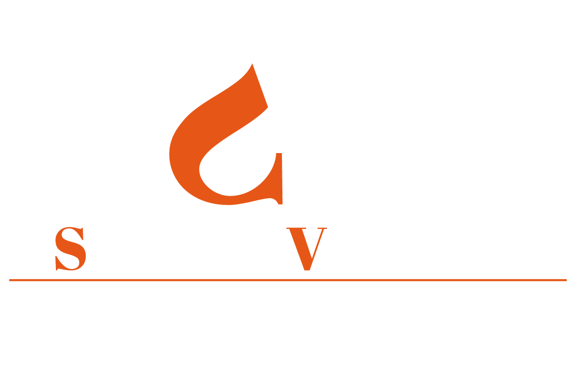 La Tua Business Strategist